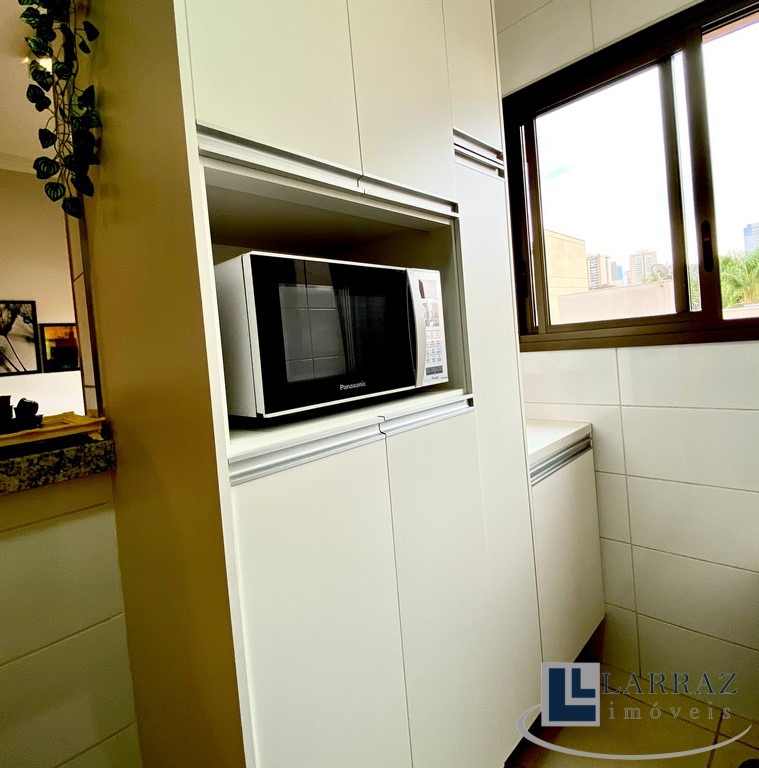 Apartamento, 1 quarto, 38 m² - Foto 18