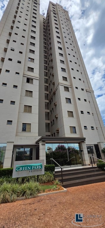 Apartamento, 3 quartos, 88 m² - Foto 31