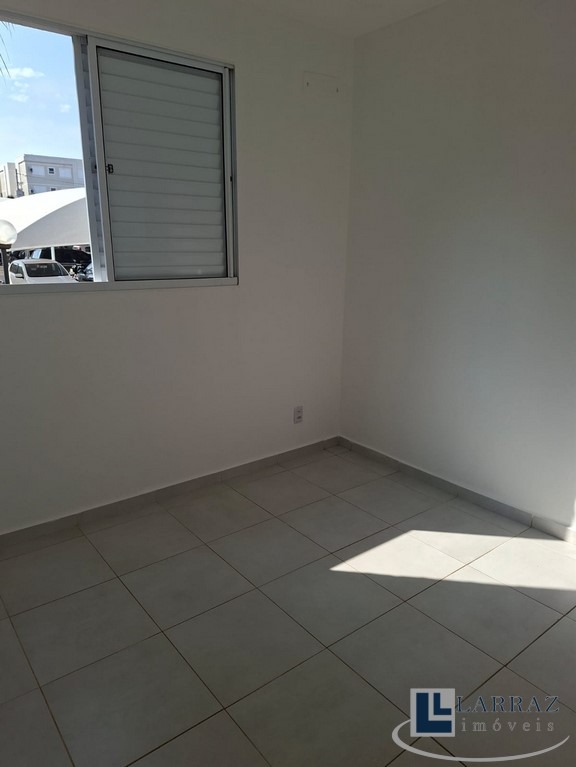 Apartamento, 2 quartos, 51 m² - Foto 15