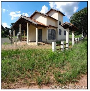 Casa, 2 quartos, 143 m² - Foto 1