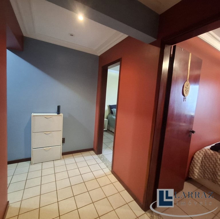 Apartamento, 3 quartos, 104 m² - Foto 23