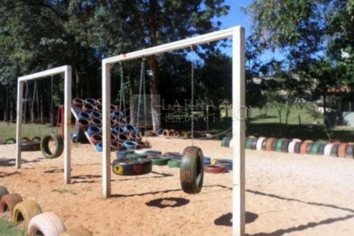 Apartamento, 3 quartos, 67 m² - Foto 33