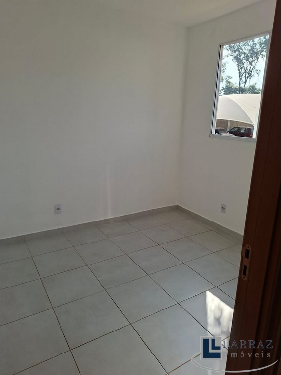 Apartamento, 2 quartos, 51 m² - Foto 17