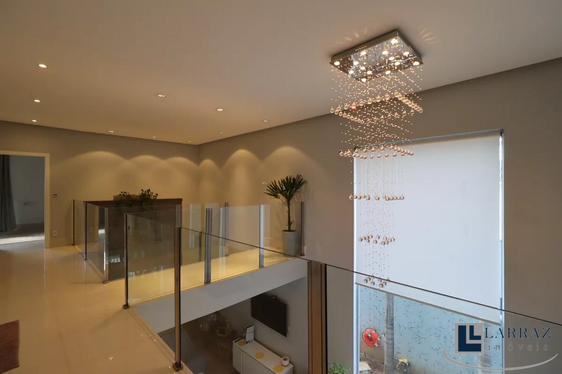 Casa, 4 quartos, 334 m² - Foto 27