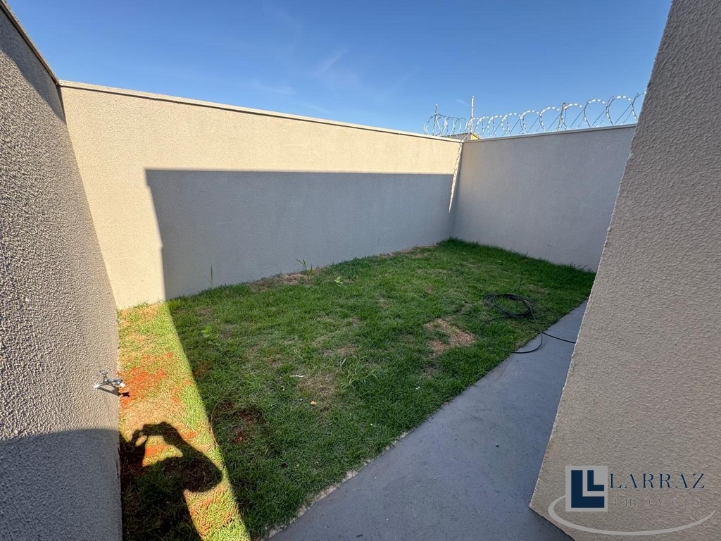 Casa, 2 quartos, 103 m² - Foto 8