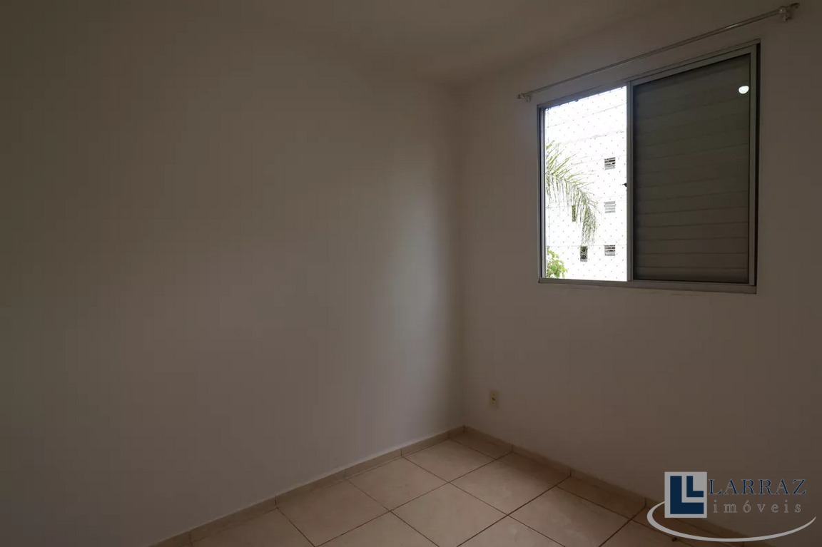 Apartamento, 2 quartos, 44 m² - Foto 14