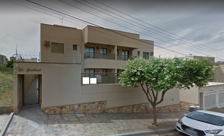 Apartamento, 1 quarto, 38 m² - Foto 19