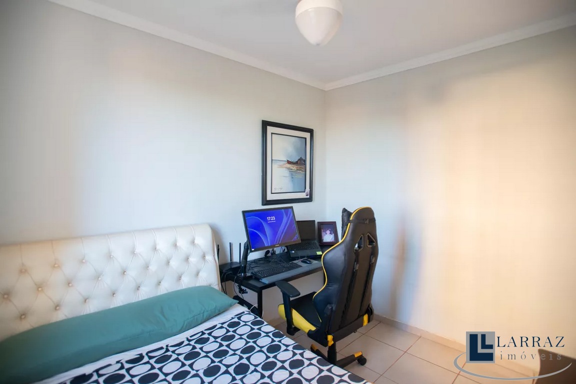 Cobertura, 2 quartos, 98 m² - Foto 31