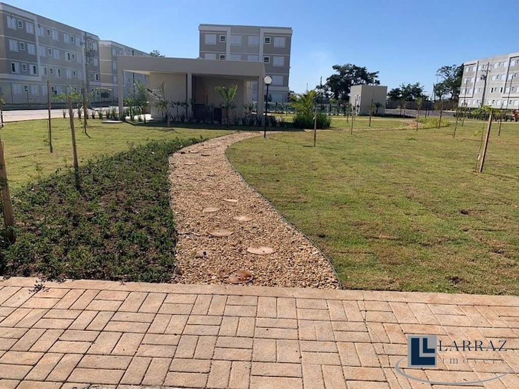 Apartamento, 2 quartos, 51 m² - Foto 26