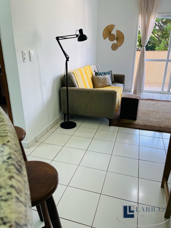 Kitnet-Studio, 50 m² - Foto 10