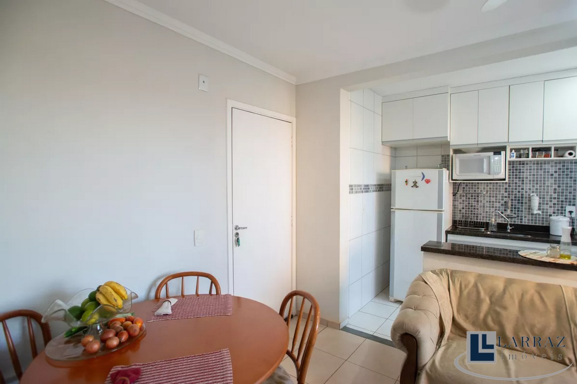 Cobertura, 2 quartos, 98 m² - Foto 13