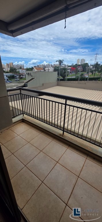 Apartamento, 3 quartos, 88 m² - Foto 7