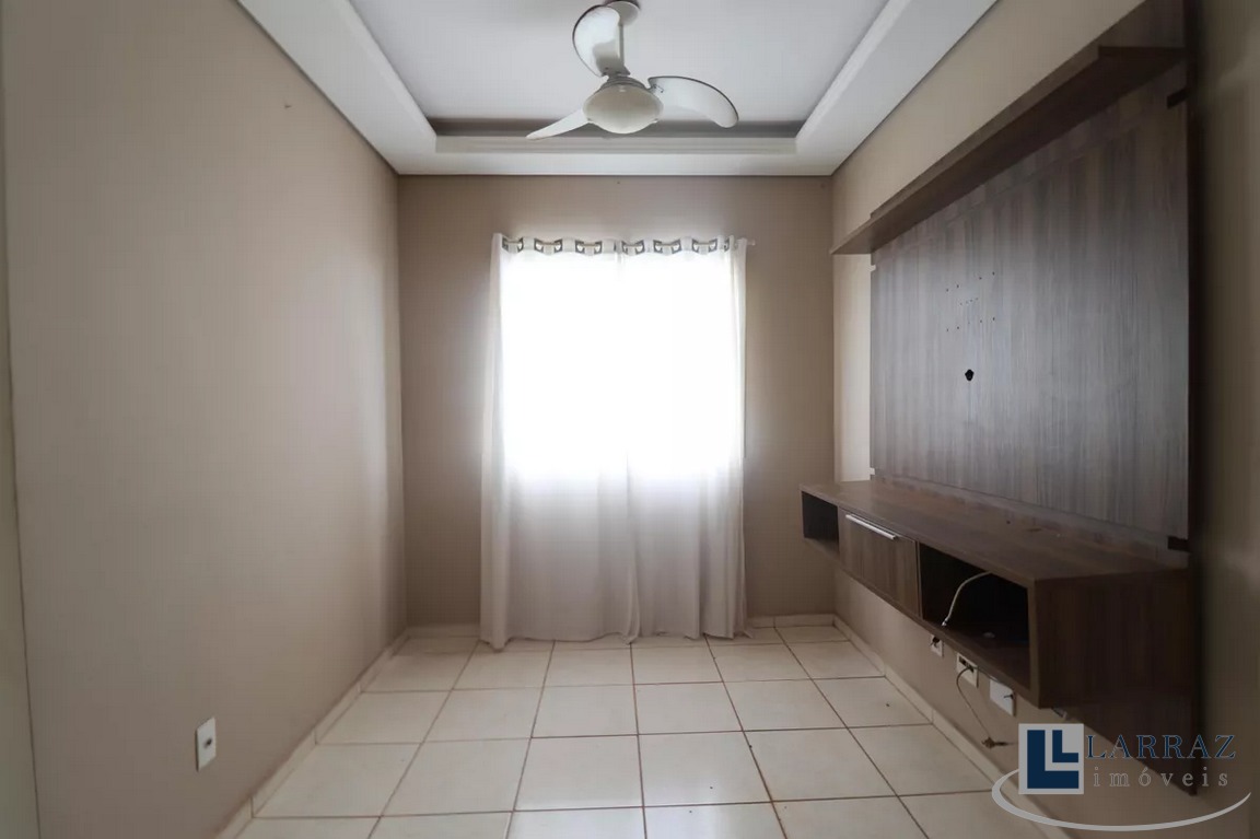 Apartamento, 2 quartos, 46 m² - Foto 8