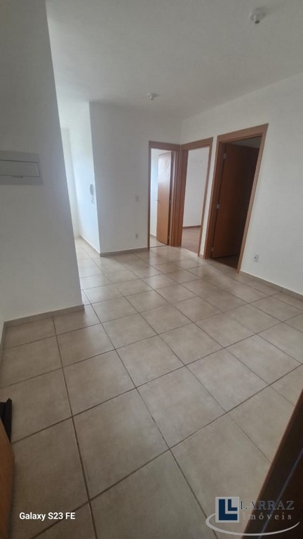 Apartamento, 2 quartos, 43 m² - Foto 1