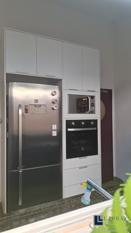 Casa, 3 quartos, 325 m² - Foto 24