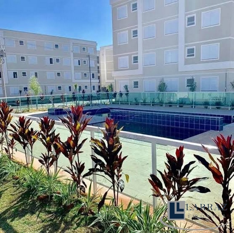 Apartamento, 2 quartos, 51 m² - Foto 24