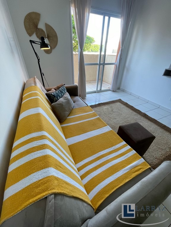 Kitnet-Studio, 50 m² - Foto 2