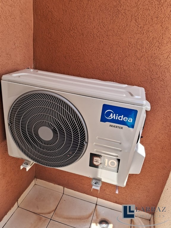 Kitnet-Studio, 31 m² - Foto 5