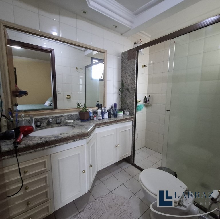 Apartamento, 3 quartos, 104 m² - Foto 26