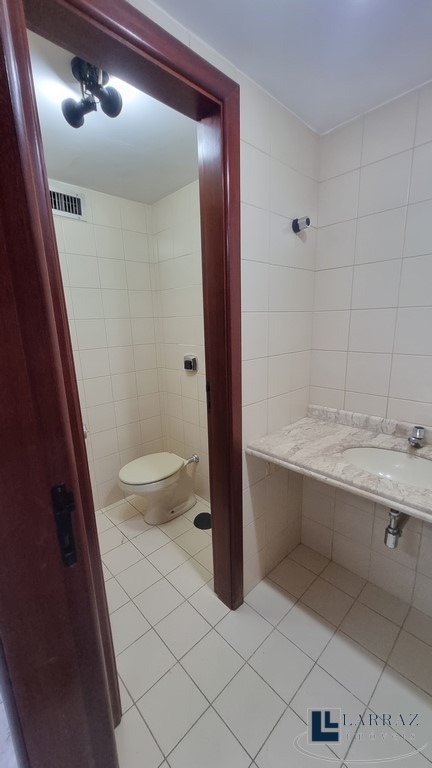 Sala-Conjunto, 39 m² - Foto 8