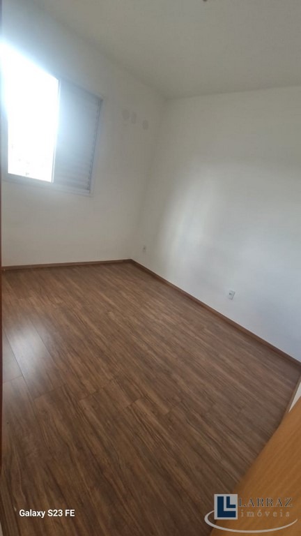 Apartamento, 2 quartos, 43 m² - Foto 6