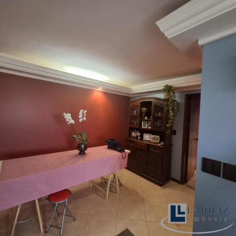 Apartamento, 3 quartos, 104 m² - Foto 9