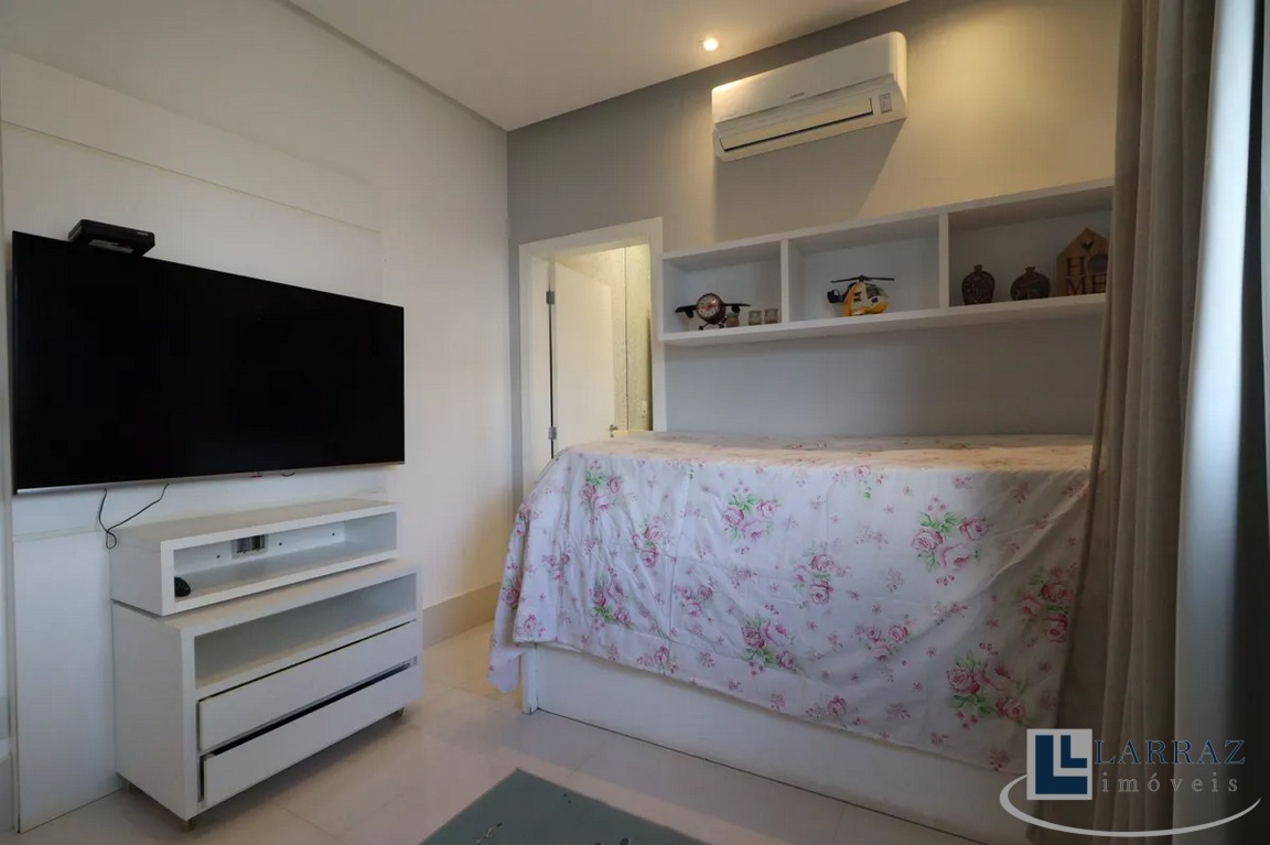 Casa, 4 quartos, 334 m² - Foto 49