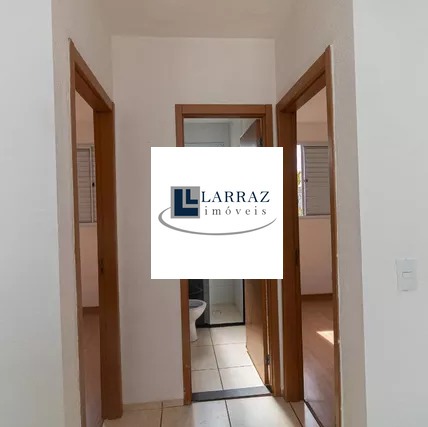 Apartamento, 2 quartos, 42 m² - Foto 10