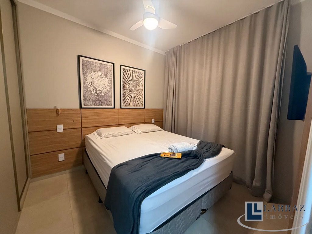 Apartamento, 2 quartos, 79 m² - Foto 16