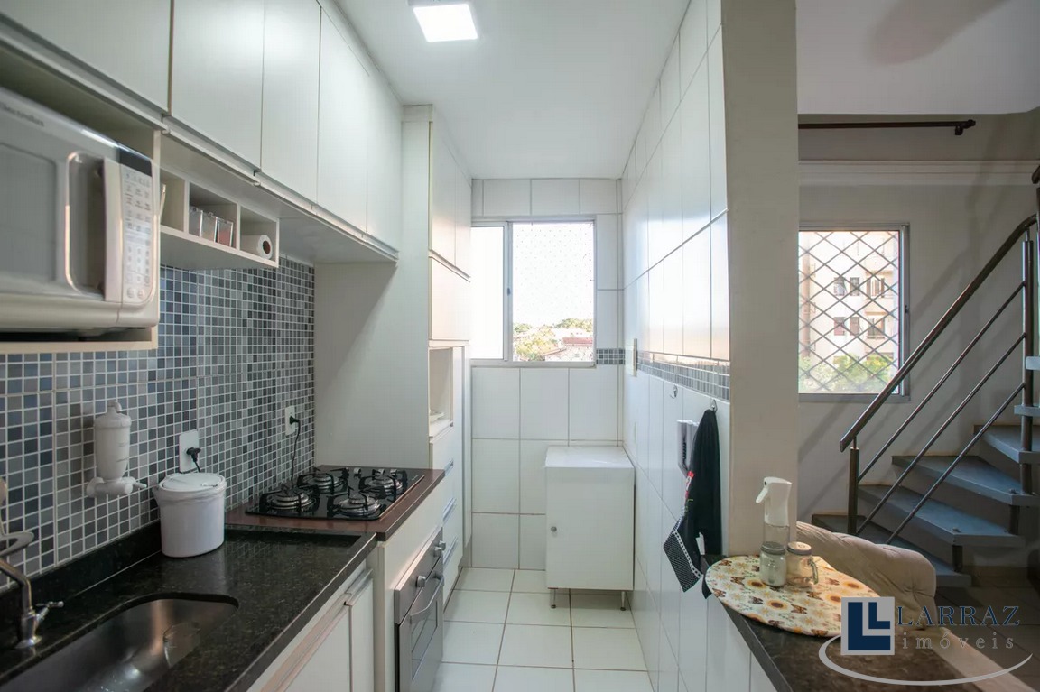 Cobertura, 2 quartos, 98 m² - Foto 28