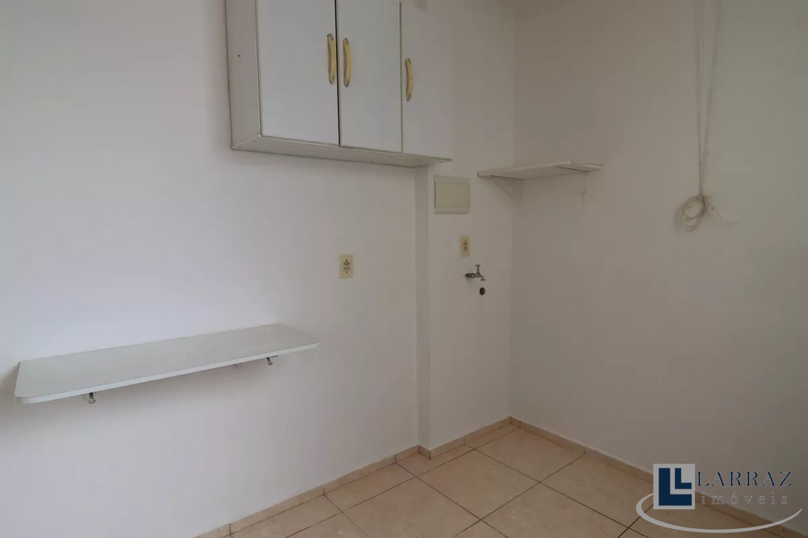 Apartamento, 2 quartos, 44 m² - Foto 3