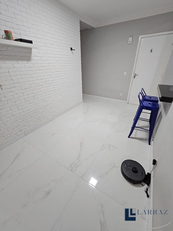 Apartamento, 2 quartos, 47 m² - Foto 5