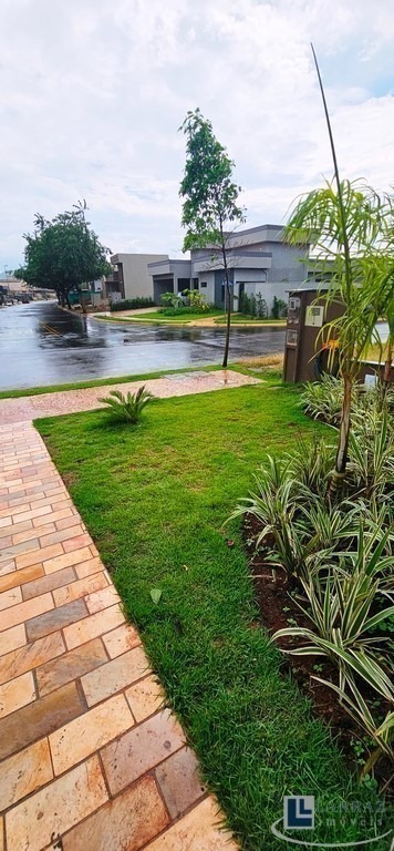 Apartamento, 2 quartos, 42 m² - Foto 29