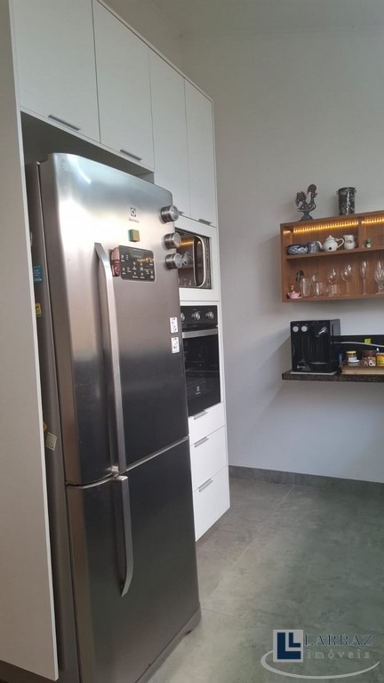 Casa, 3 quartos, 325 m² - Foto 20