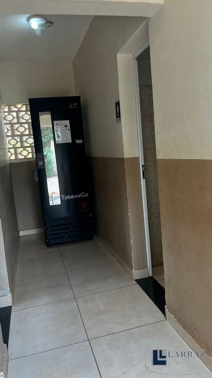 Apartamento, 2 quartos, 46 m² - Foto 38