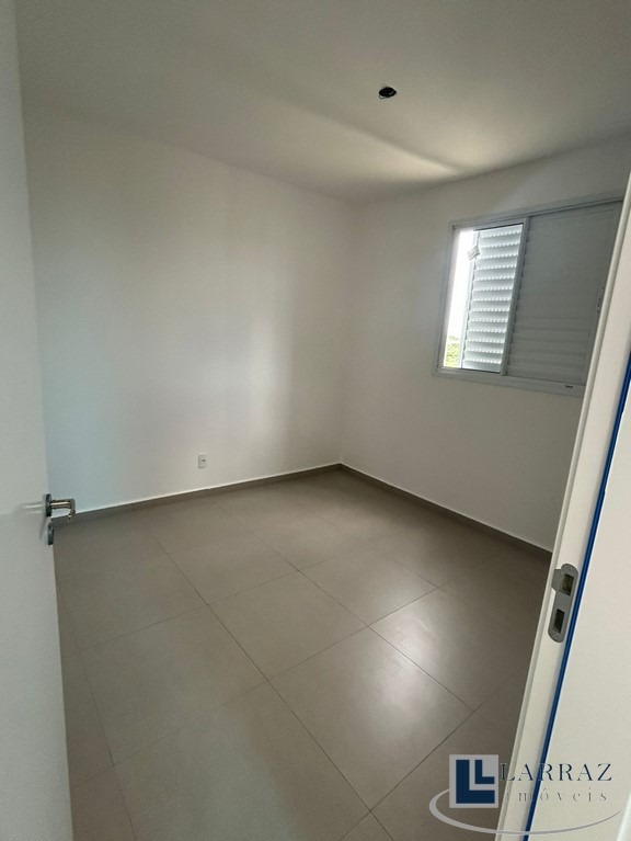 Apartamento, 2 quartos, 51 m² - Foto 9