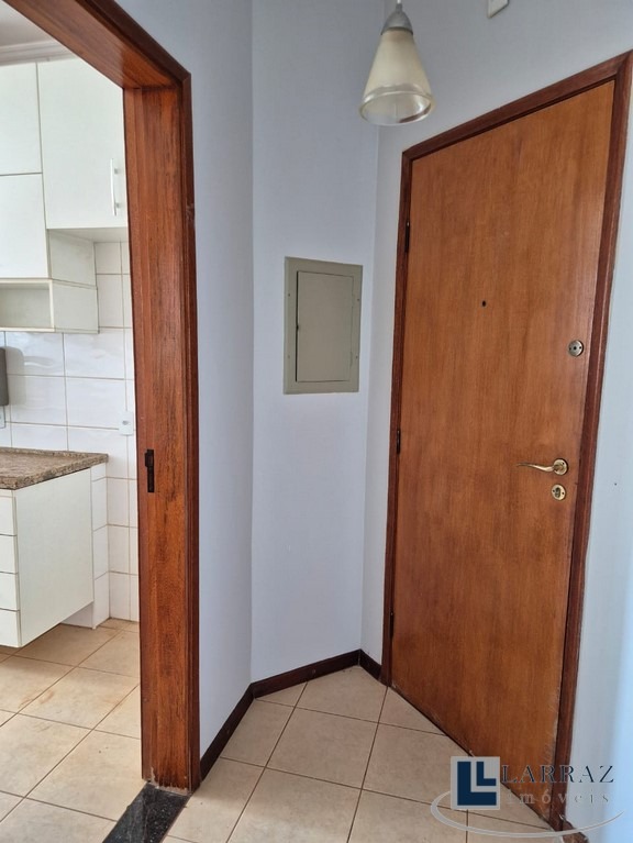 Apartamento, 3 quartos, 89 m² - Foto 9