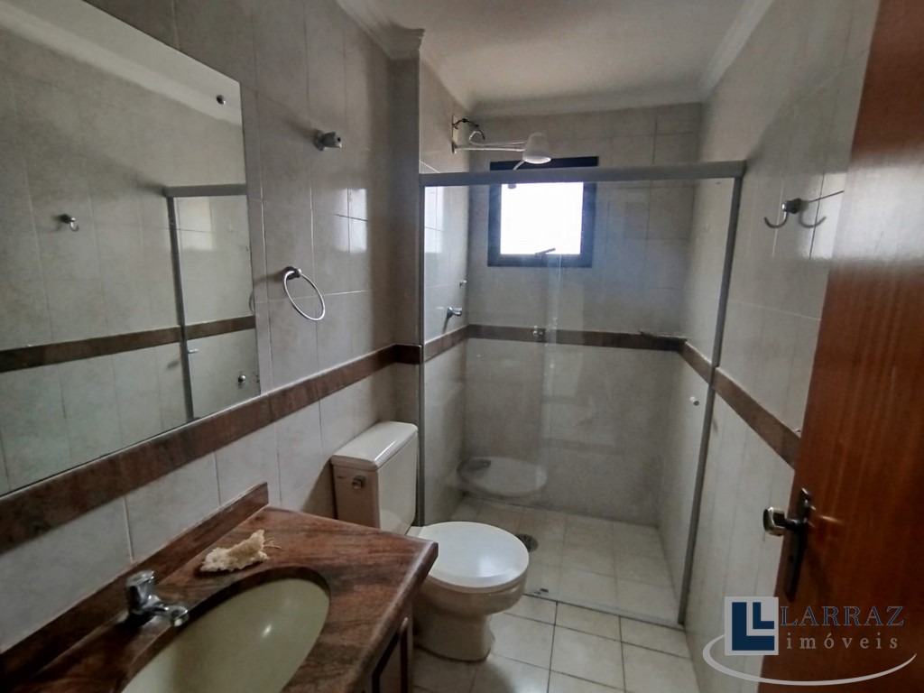 Apartamento, 3 quartos, 100 m² - Foto 10