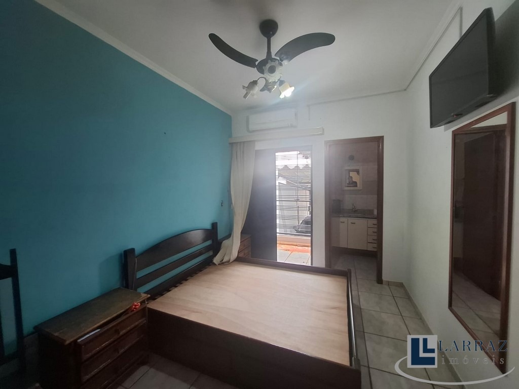 Apartamento, 3 quartos, 100 m² - Foto 23