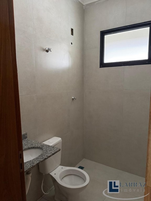 Casa, 2 quartos, 103 m² - Foto 20