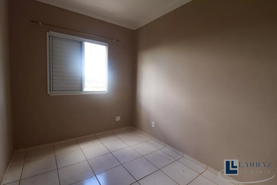 Apartamento, 2 quartos, 46 m² - Foto 10