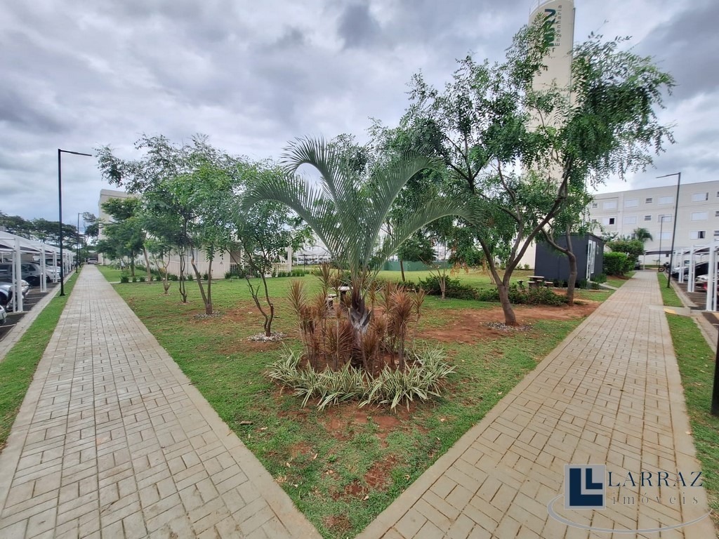 Apartamento, 2 quartos, 51 m² - Foto 43