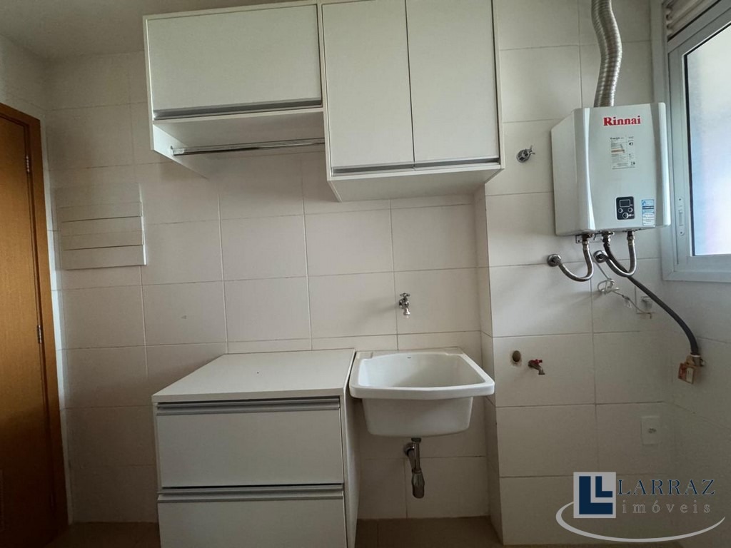 Apartamento, 3 quartos, 172 m² - Foto 7