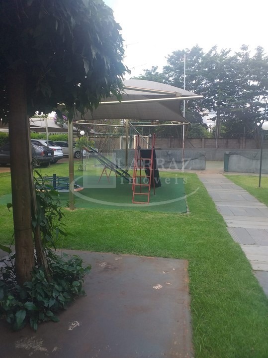 Apartamento, 2 quartos, 47 m² - Foto 17