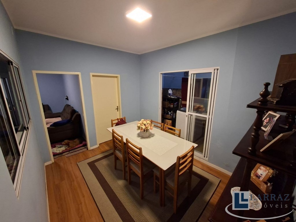 Casa, 2 quartos, 120 m² - Foto 7