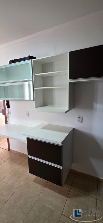 Apartamento, 3 quartos, 88 m² - Foto 13