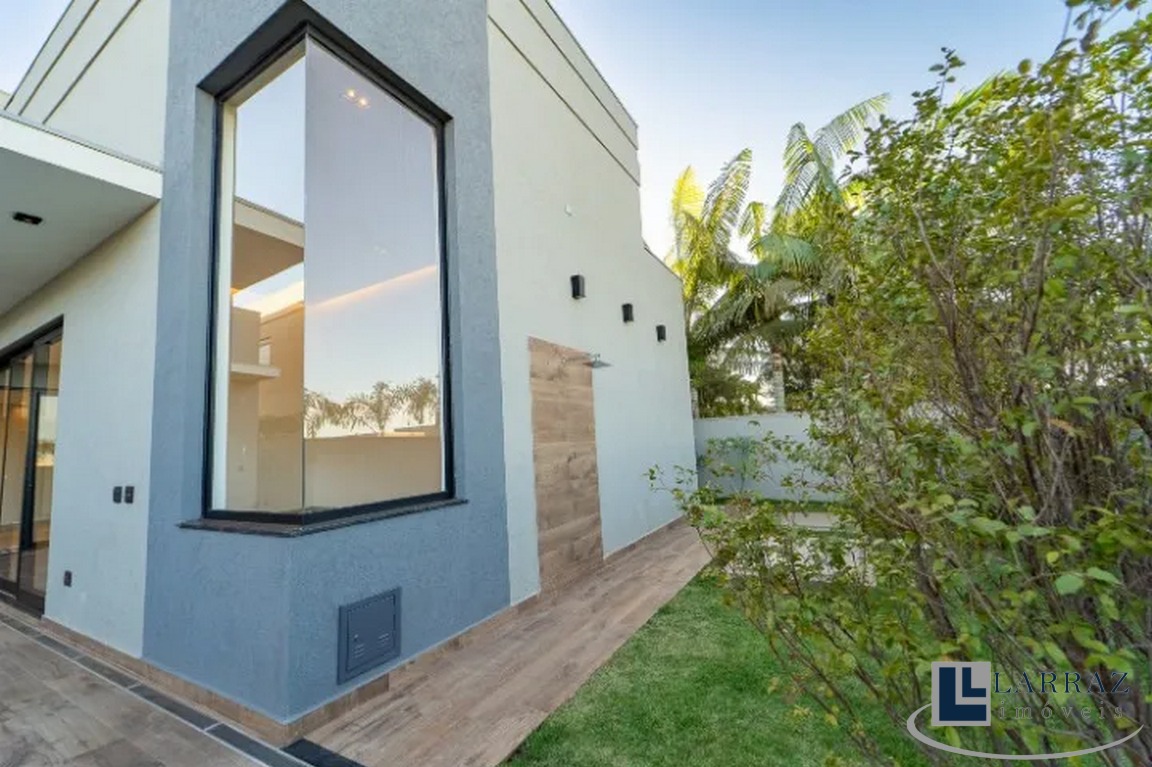 Casa, 4 quartos, 339 m² - Foto 8