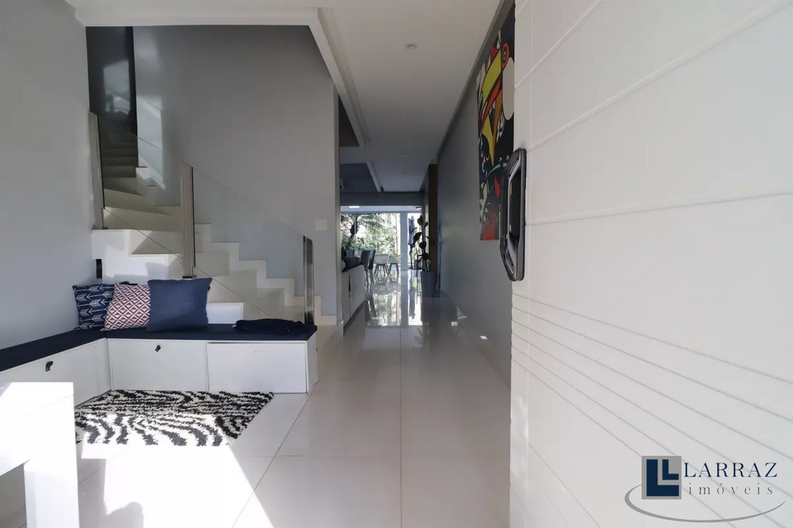 Casa, 4 quartos, 334 m² - Foto 18