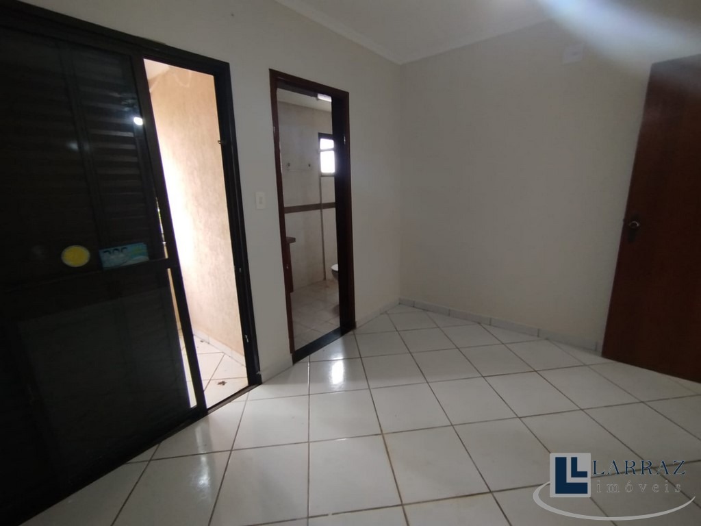 Apartamento, 3 quartos, 100 m² - Foto 12
