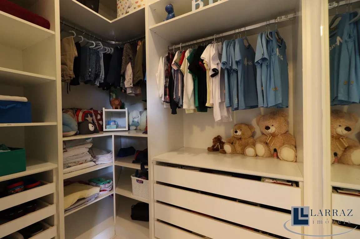 Casa, 4 quartos, 334 m² - Foto 30